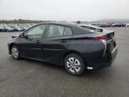 2017 Toyota Prius  en Venta en Brookhaven, NY - Front End