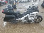 2012 Honda Gl1800  للبيع في Nampa، ID - Side