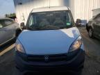 2015 Ram Promaster City  na sprzedaż w Windsor, NJ - Side