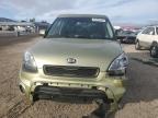 2013 Kia Soul + за продажба в San Diego, CA - Front End