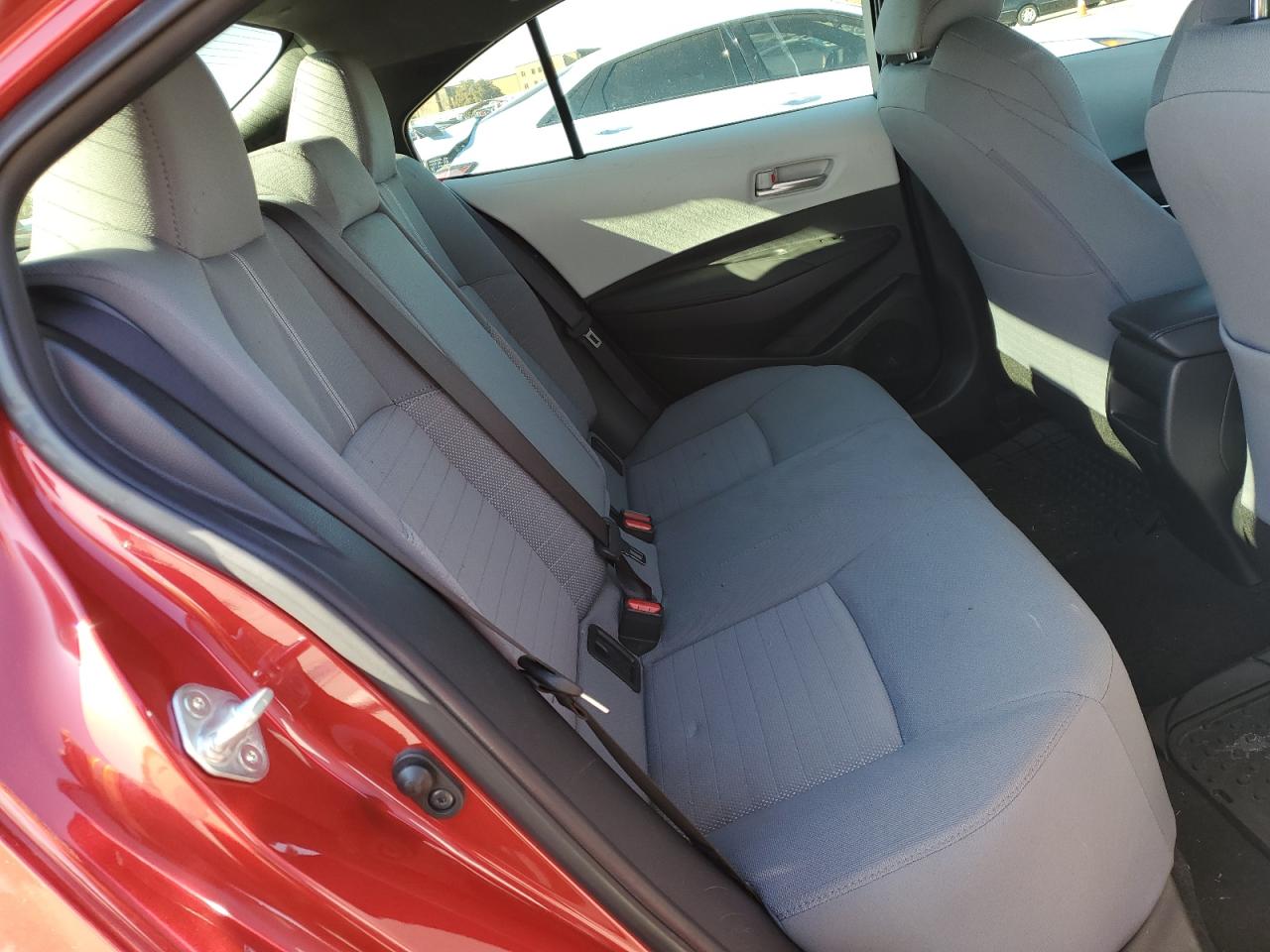 2020 Toyota Corolla - Image 10