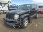 2010 Jeep Liberty Sport for Sale in Brighton, CO - Front End