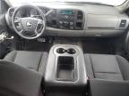 2010 Chevrolet Silverado K1500 Ls for Sale in Davison, MI - Front End