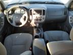 2006 Ford Escape Xlt продається в Lebanon, TN - Front End