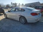 Mendon, MA에서 판매 중인 2015 Bmw 428 I Gran Coupe - Rear End