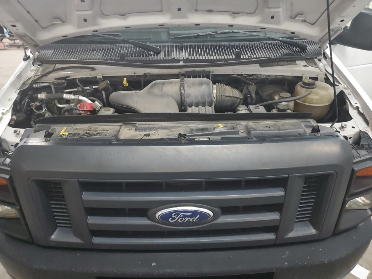 VIN 1FTNE2EWXEDA09188 2014 FORD ALL Models no.12