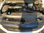 2021 Ram 1500 Big Horn/Lone Star for Sale in Memphis, TN - Rear End