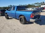 2011 Dodge Ram 1500  na sprzedaż w Harleyville, SC - Rear End