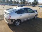 2009 Toyota Prius  на продаже в Longview, TX - Front End