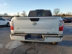 Bridgeton, MO에서 판매 중인 2019 Nissan Titan Sv - Front End