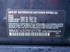 Savannah, GA에서 판매 중인 2015 Bmw 328 I Sulev - Water/Flood