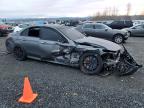 2018 Mercedes-Benz E 63 Amg-S на продаже в Arlington, WA - Front End