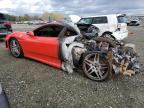 2006 Ferrari F430  للبيع في Antelope، CA - Burn