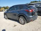 2013 Mazda Cx-5 Touri 2.0L zu verkaufen in Midway, FL - Rear End