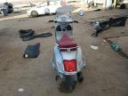 2016 Vespa Gts 300 Super იყიდება Albuquerque-ში, NM - Vandalism