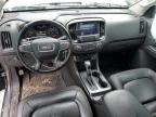 2022 Gmc Canyon At4 продається в Seaford, DE - Side