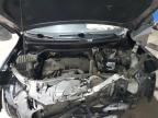 2018 Gmc Terrain Sle продається в Candia, NH - Front End