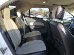 Tifton, GA에서 판매 중인 2010 Chevrolet Equinox Ltz - Rear End