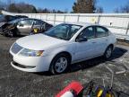 2006 Saturn Ion Level 2 for Sale in Grantville, PA - Front End