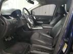 2011 Ford Edge Limited на продаже в Casper, WY - Front End