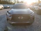 2019 Infiniti Qx50 Essential للبيع في Augusta، GA - Front End