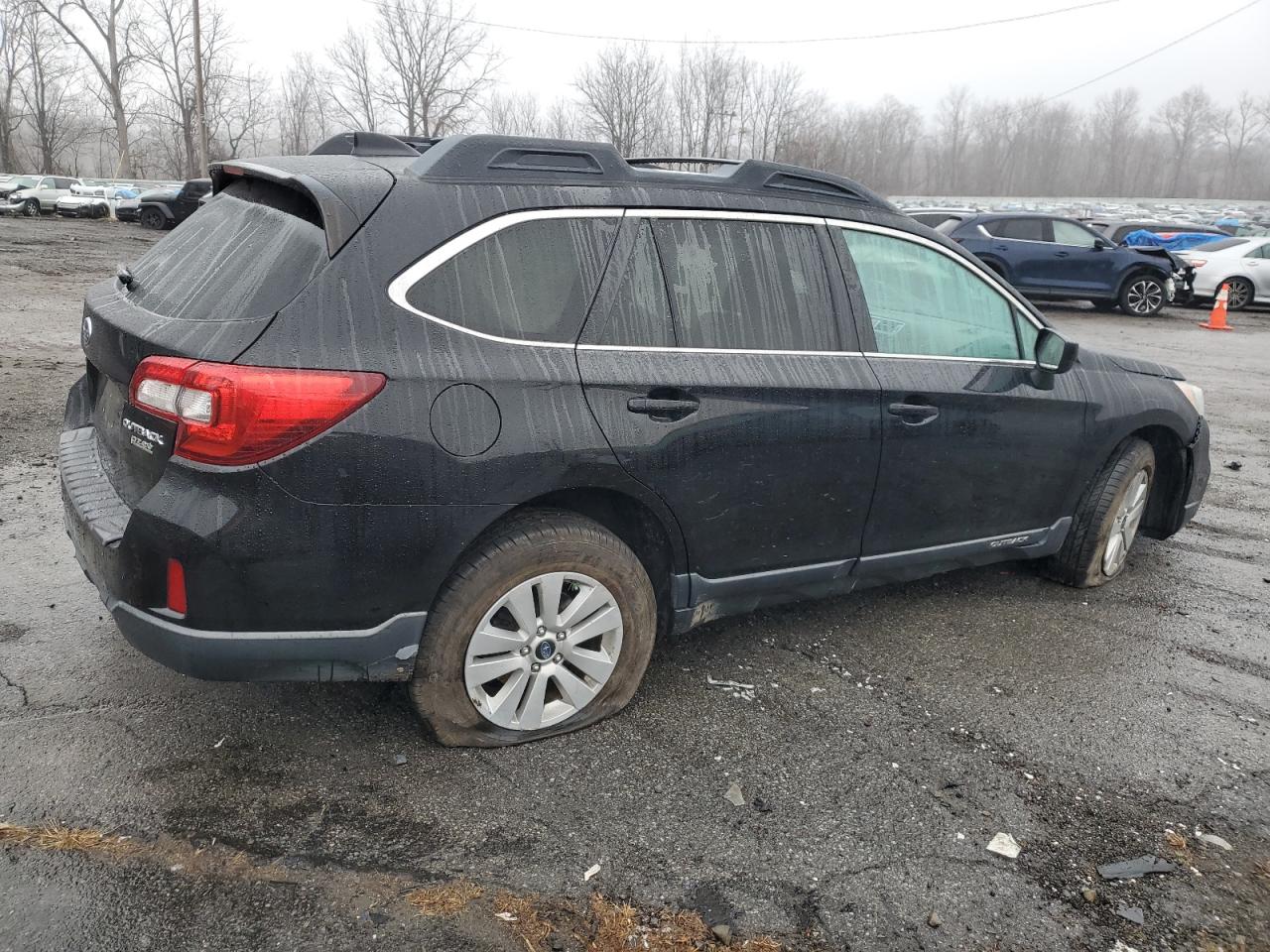 VIN 4S4BSADC6G3203430 2016 SUBARU OUTBACK no.3