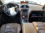 2016 Buick Enclave  за продажба в Madisonville, TN - Front End