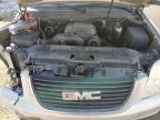 2007 Gmc Yukon  na sprzedaż w Colorado Springs, CO - Front End