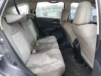 2016 Honda Cr-V Lx zu verkaufen in Gastonia, NC - Front End