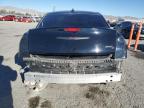 Las Vegas, NV에서 판매 중인 2022 Chrysler 300 S - Rear End