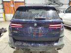 2024 BMW X5 XDRIVE40I for sale at Copart AB - CALGARY