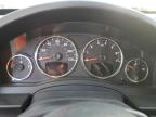 2012 Jeep Liberty Sport for Sale in Magna, UT - Mechanical