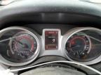 2012 Dodge Journey Se zu verkaufen in Bridgeton, MO - Front End