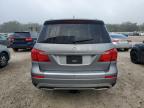 2014 Mercedes-Benz Gl 450 4Matic for Sale in Apopka, FL - Normal Wear