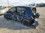 2007 Nissan Versa S en Venta en Indianapolis, IN - All Over