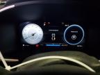 2022 Hyundai Santa Fe Sel продається в Indianapolis, IN - Front End