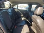 2013 Chevrolet Malibu 2Lt   for Sale in Hueytown, AL - Front End