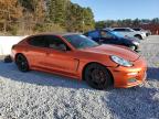 2014 Porsche Panamera 2 de vânzare în Fairburn, GA - Mechanical