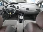 2006 Honda Civic Lx за продажба в Lebanon, TN - Side