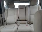 Louisville, KY에서 판매 중인 2015 Nissan Rogue S - Front End