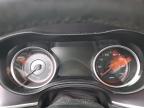 2016 Dodge Charger Se zu verkaufen in Exeter, RI - Front End