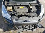 2016 Ford Escape Se იყიდება Montgomery-ში, AL - Front End