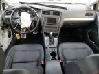 2017 Volkswagen Golf Alltrack S for Sale in Magna, UT - Front End