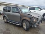 2007 Honda Element Ex en Venta en Louisville, KY - Front End