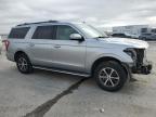 Tulsa, OK에서 판매 중인 2020 Ford Expedition Max Xlt - Front End