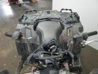 2018 POLARIS SPORTSMAN 850 SP for sale at Copart MN - MINNEAPOLIS NORTH