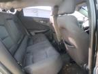 2018 Chevrolet Malibu Lt na sprzedaż w Lexington, KY - All Over