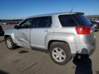 2011 Gmc Terrain Sle продається в Brookhaven, NY - Side