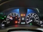 2014 Lexus Rx 350 Base for Sale in Candia, NH - Front End