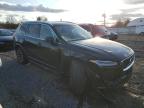 2021 Volvo Xc90 T5 Momentum იყიდება Hillsborough-ში, NJ - Undercarriage